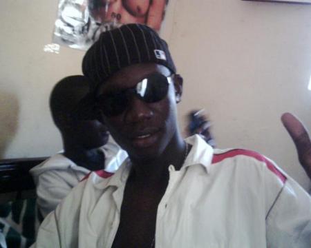 diop