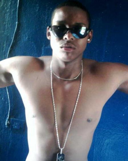 sool