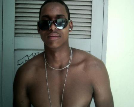 carmelo anthony