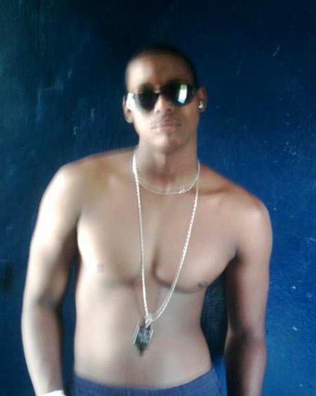 play boy