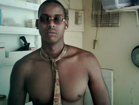 sool