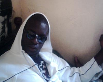 yakhya