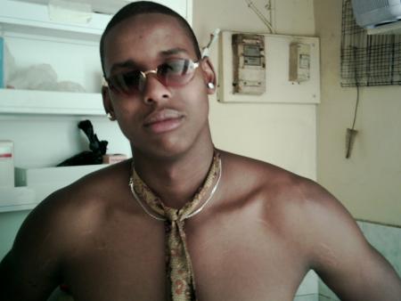 sool