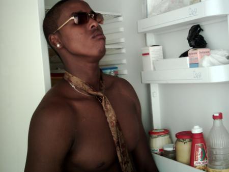 sool