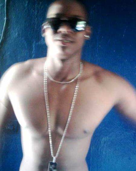 sool