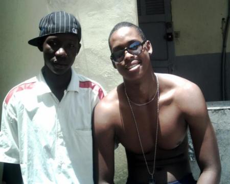 diop and sool