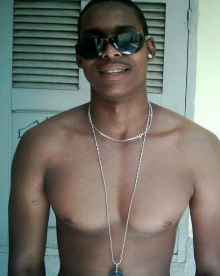 sool
