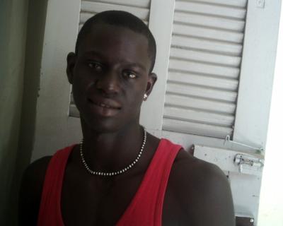youssoupha