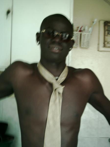 youssou