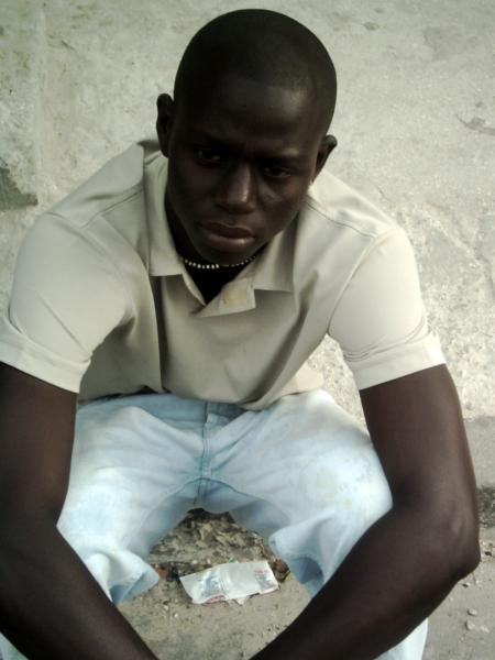 youssou