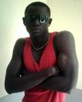 les plays boys